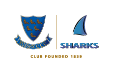 sccc-sharks-logo.png