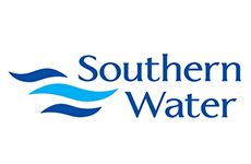 southernwater.jpg