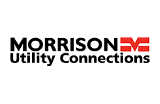 Morrisons-Connections-Logo.png